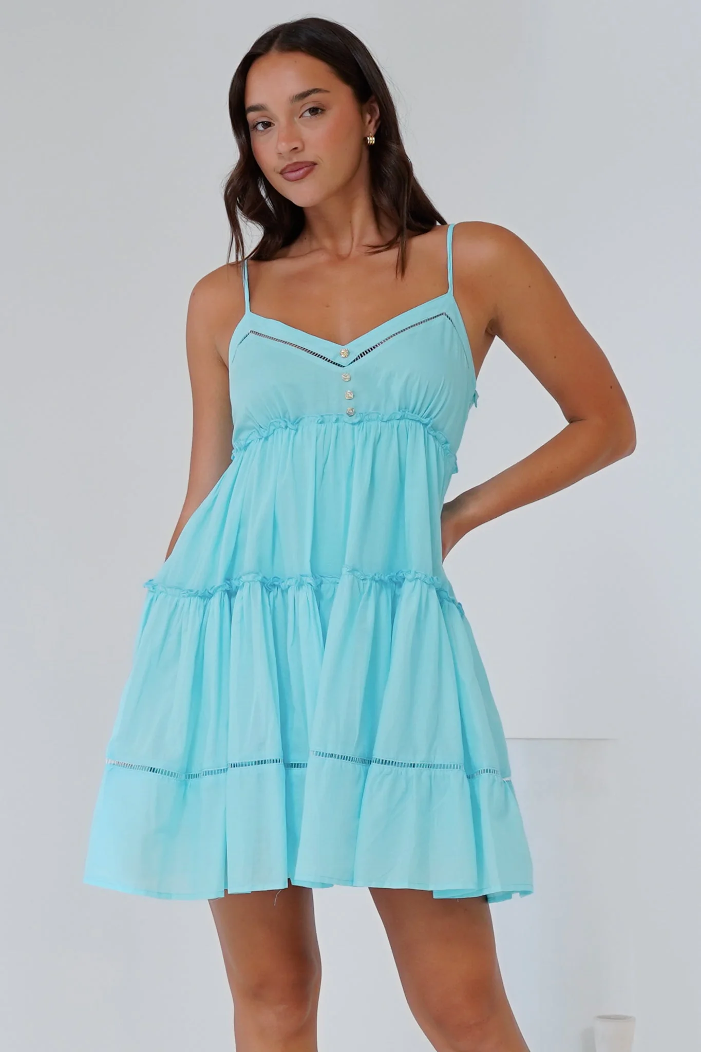 Dresses on Sale
